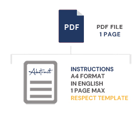 Schema_processus_de_soumission_de_papier.jpg